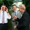 Wedding Magic