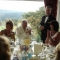 Wedding Magic