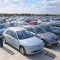Car Park