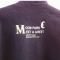 Uniform