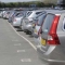 Car Park