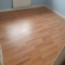 feb 2013 halesowen