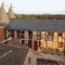 Re-roofing
