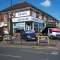 South Harrow Office