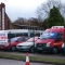Ruislip Office