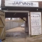Pinner Office