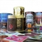 printed labels