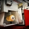 Xeikon label printer