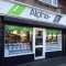 estate agents in huyton