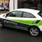 estate agency cars huyton