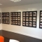 Estate agency properties huyton