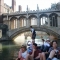 Cambridge Punting