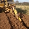Trenching