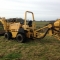Plough