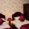 Twin Bedroom