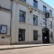 King's Head Hotel