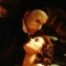 Phantom of the opera