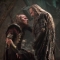 Clash of the Titans