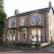 our offices