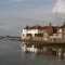 Bosham Harbour