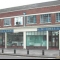 Our Retail and Trade Showroom