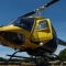 Helicopter Image for Clients