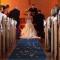 Wedding Photography for Clients