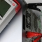 Pat testing in Progress