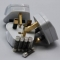 Free replacement fuses and plugs where required