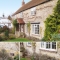 holland damp proofing