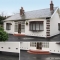 holland damp proofing