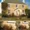 holland damp proofing
