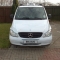 8 seater taxi (BIG BUS)
