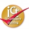 in company training provided