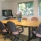 training room