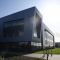 The Quays, Neath Port Talbot CBC