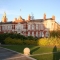 Morgans Hotel, Swansea