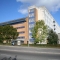Singleton Hospital