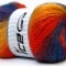 Yarns for sale