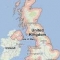 Whole of the UK covered