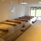 wood flooring supplied and fitted