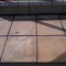 After repair and repointing