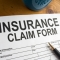 Insurance Form