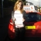 Another Happy Customer