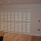 Interior Shutters
