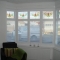 Bay Window Shutters