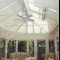 Conservatory Blinds