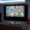 MV Showroom 1