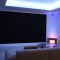 MV Showroom 2