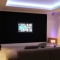 MV Showroom 3